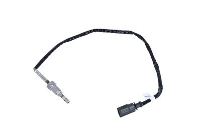 SENSOR ABGASTEMPERATUR NRF 707122 44