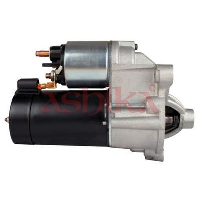 STARTER ASHIKA MT188JM 1