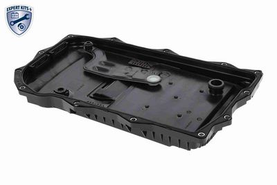 ÖLWANNE AUTOMATIKGETRIEBE VAICO V203477 3