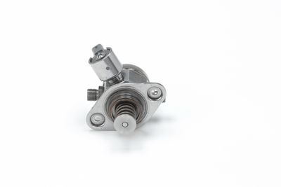 POMPA DE INALTA PRESIUNE CONTINENTAL/VDO 2803580268302 7