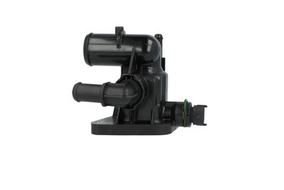 TERMOSTAT LICHID RACIRE NRF 725416 16
