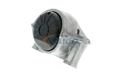 SUPORT MOTOR VAICO V102648 29