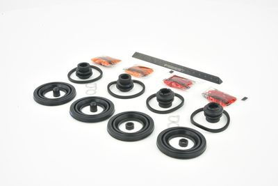 SET REPARATIE ETRIER FEBEST 0175ASU40F 32