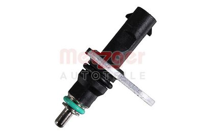 SENSOR KüHLMITTELTEMPERATUR