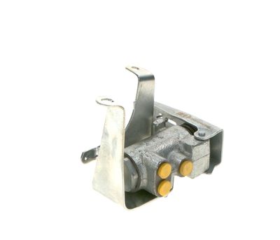 BREMSKRAFTREGLER BOSCH 0986482032 25