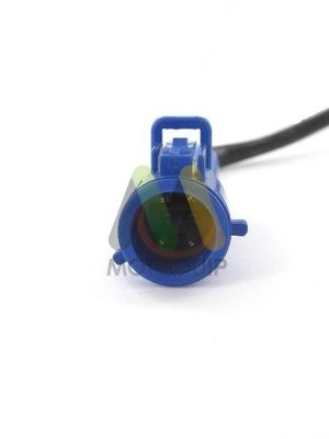 SONDA LAMBDA MOTAQUIP LVOS1390 1