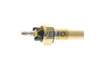 SENZOR TEMPERATURA LICHID DE RACIRE VEMO V32720001 50