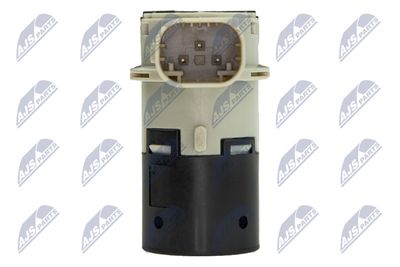 Sensor, parkeringshjelp NTY EPDC-ME-003 for MERCEDES-BENZ