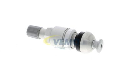 REPARATURSATZ RADSENSOR (REIFENDRUCK-KONTROLLSYS.) VEMO V99725011 14