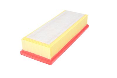 LUFTFILTER CONTINENTAL 28000200402 15