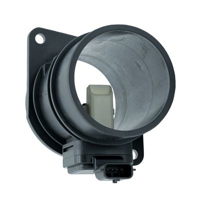 SENZOR DEBIT AER LUCAS FDM579 3