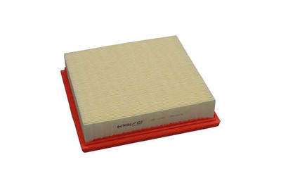 FILTRU AER AMC Filter FAF10497 11