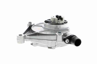 POMPA VACUUM SISTEM DE FRANARE VAICO V202917 2