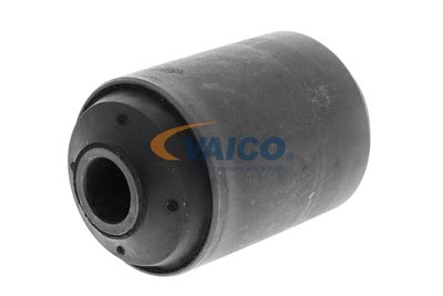 BUCSA ARC FOI VAICO V259512 53