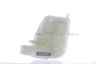 360 Grad Ansicht 19