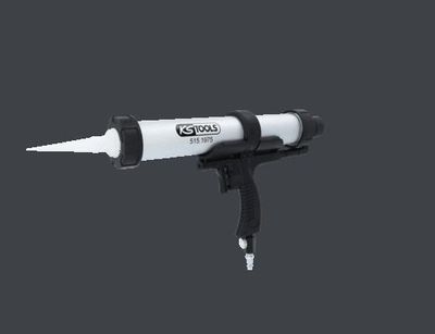 360 Grad Ansicht 34