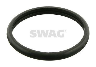 уплътнение, термостат SWAG 10 91 0260