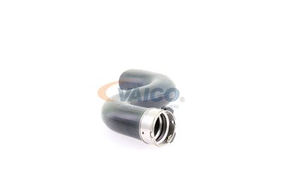 LADELUFTSCHLAUCH VAICO V103778 47