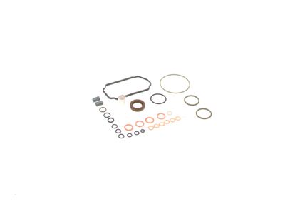 360 Grad Ansicht 11
