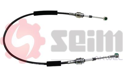 SET DE CABLURI CUTIE DE VITEZE MANUALă