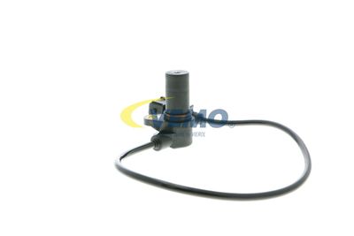 SENZOR IMPULSURI ARBORE COTIT VEMO V24720018 32