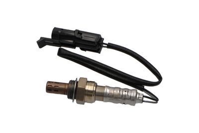 SONDA LAMBDA Kavo Parts EOS1011 1
