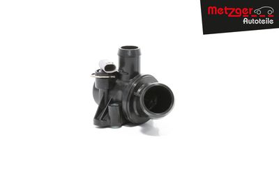 TERMOSTAT LICHID RACIRE METZGER AUTOTEILE 4006062 25