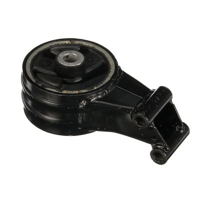 SUPORT MOTOR GATES ETM1736 29