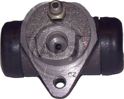 спирачно цилиндърче на колелото A.B.S. 62825X