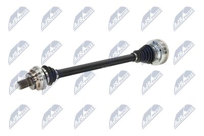 PLANETARA NTY NPWVW087 22