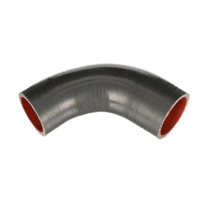 FURTUN EAR SUPRAALIMENTARE GATES 090545 50