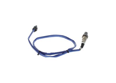 LAMBDASONDE BOSCH 0258010484 15