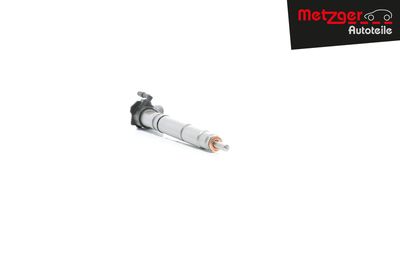 INJECTOR METZGER AUTOTEILE 0870036 28