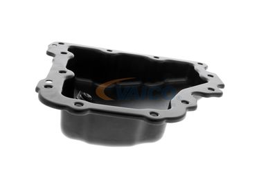 BAIE ULEI VAICO V400324 34