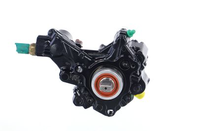 POMPA DE INALTA PRESIUNE REMANTE 002002000023R 58