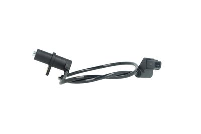 SENSOR NOCKENWELLENPOSITION NRF 754170 5