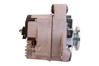 GENERATOR / ALTERNATOR WALKER WAL03109 1