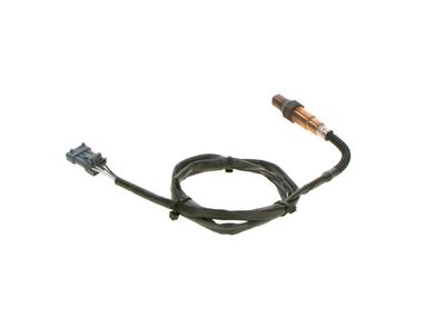 SONDA LAMBDA BOSCH 0258006173 14