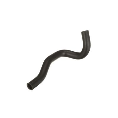 SCHLAUCH KURBELGEHäUSEENTLüFTUNG GATES EMH577 46