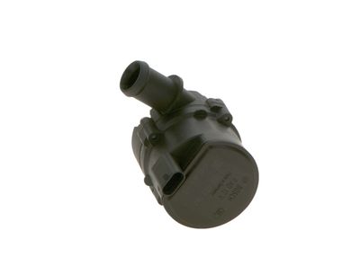 ZUSATZWASSERPUMPE BOSCH 0392023382 27
