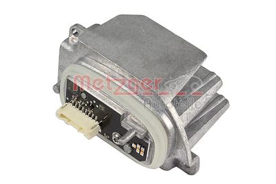 UNITATE DE CONTROL LUMINI METZGER AUTOTEILE 0896530 2