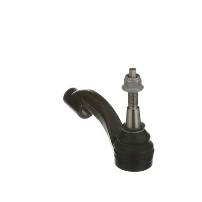 SPURSTANGENKOPF DELPHI TA6438 30