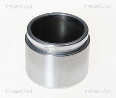 TRISCAN 8170 232142 Комплектуючі гальмівного супорта для ISUZU (Исузу)