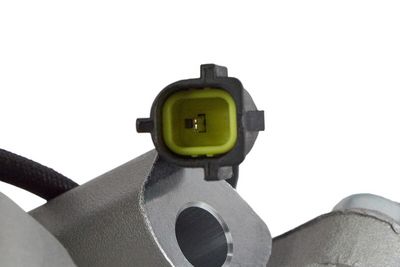 Kompressor, klimaanlæg VALEO 526388