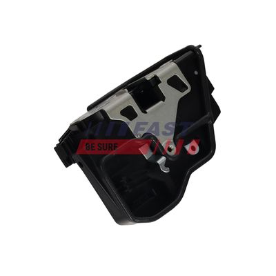 INCUIETOARE USA FAST FT02212 11