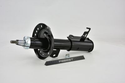 AMORTIZOR FEBEST 18660627FL 48