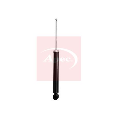 APEC Shock Absorber ASA1594