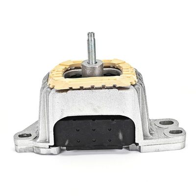 LAGERUNG MOTOR DELPHI TEM271 14