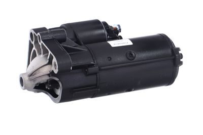 STARTER REMANTE 011001000141R 9