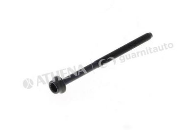 SET SURUB CHIULASA GUARNITAUTO 7047121010 1